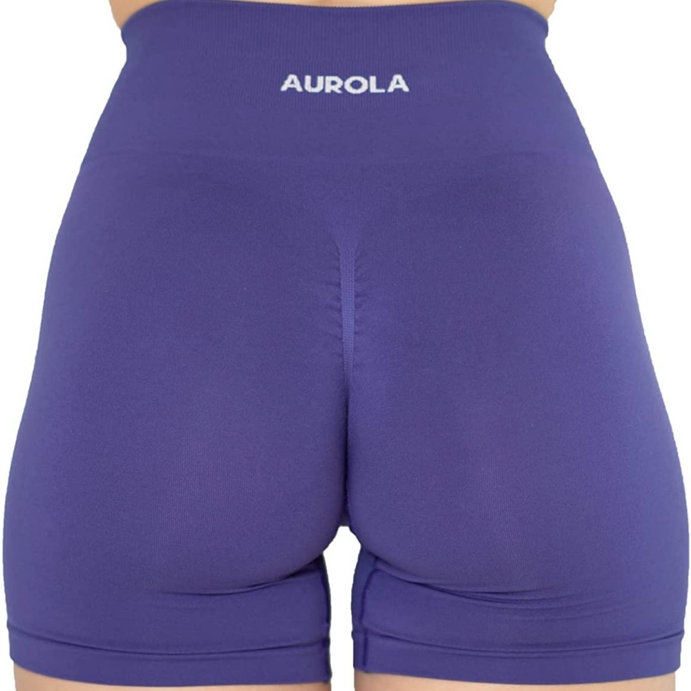 Alphalete amplify DUPE